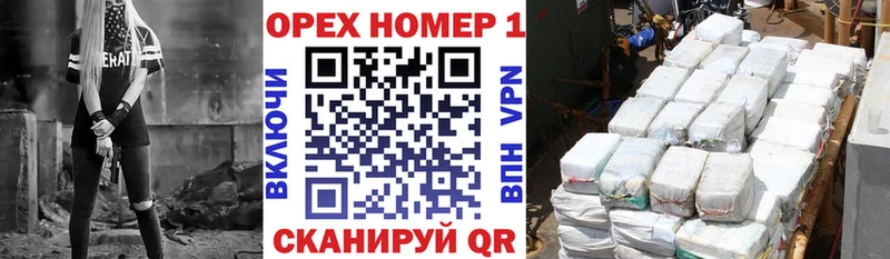 Кокаин Fish Scale  Купить где  Арск 