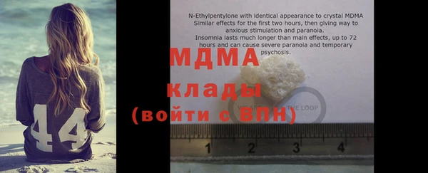 ГАЛЛЮЦИНОГЕННЫЕ ГРИБЫ Верхнеуральск