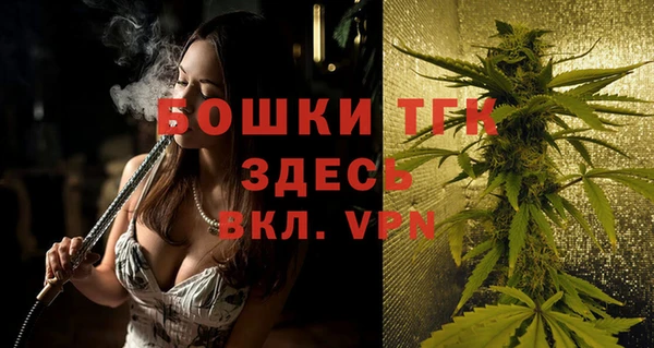 дмт Верея