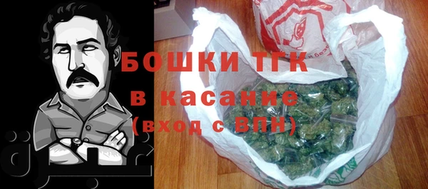 ГАЛЛЮЦИНОГЕННЫЕ ГРИБЫ Верхнеуральск
