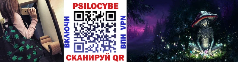 Галлюциногенные грибы Psilocybine cubensis  Купить  Арск 